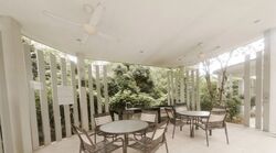 Caspian (D22), Condominium #584743931